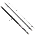 Wędka Jaxon Extera Feeder 390cm / 50-110g