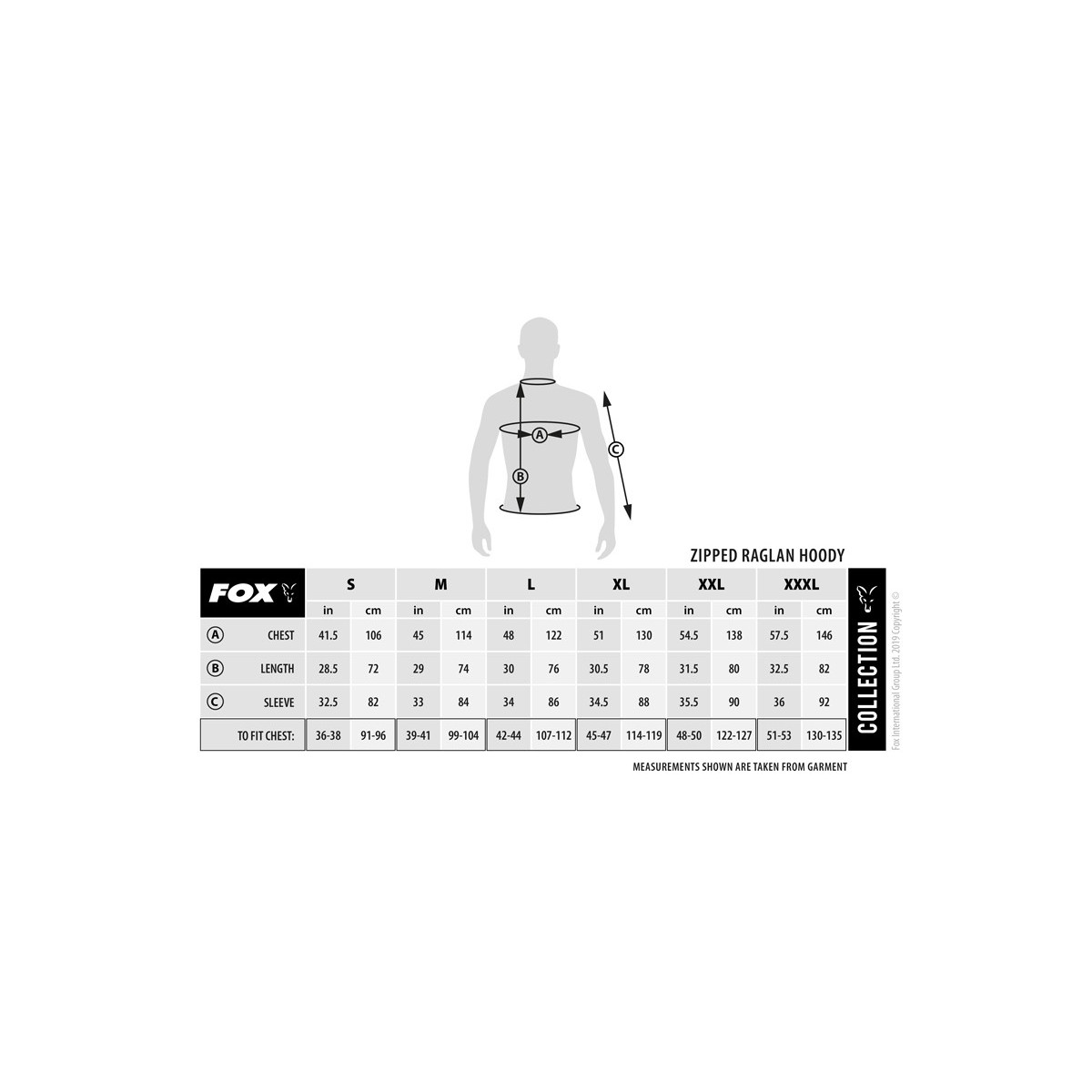 bluza-z-kapturem-collection-lw-hoody-b-o-fox