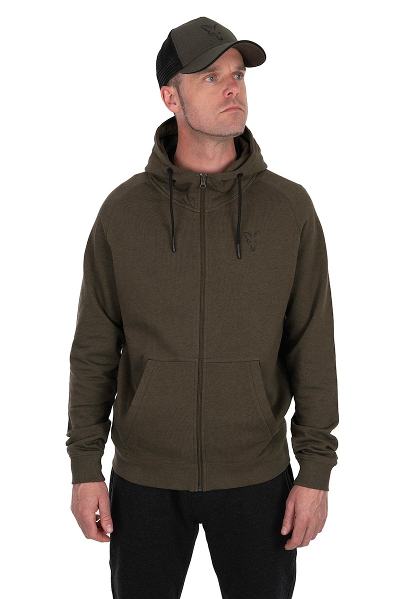 bluza-z-kapturem-collection-lw-hoody-g-b-fox bluza-z-kapturem-collection-lw-hoody-g-b-fox