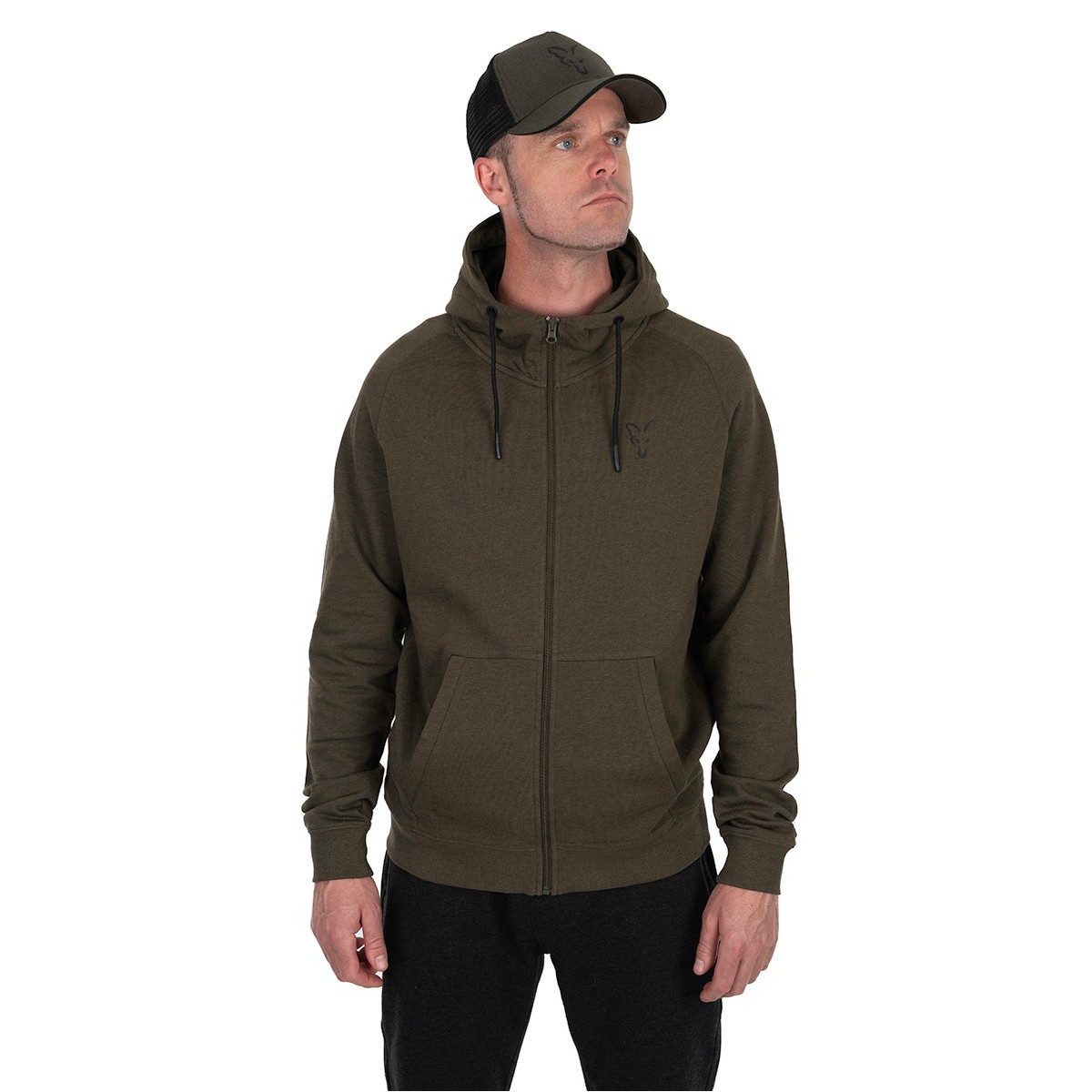 bluza-z-kapturem-collection-lw-hoody-g-b-fox