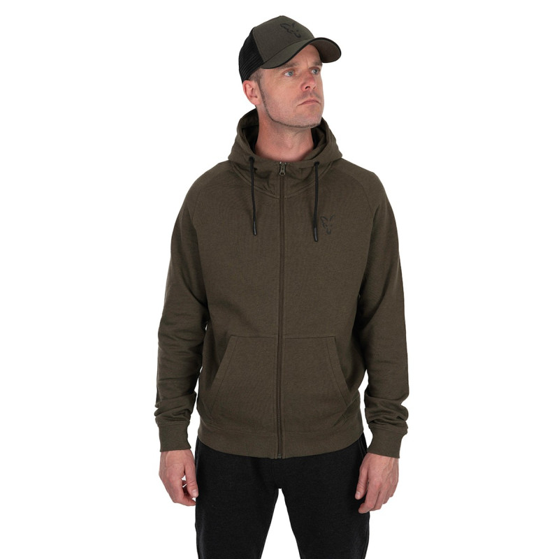 bluza-z-kapturem-collection-lw-hoody-g-b-fox
