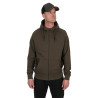 bluza-z-kapturem-collection-lw-hoody-g-b-fox