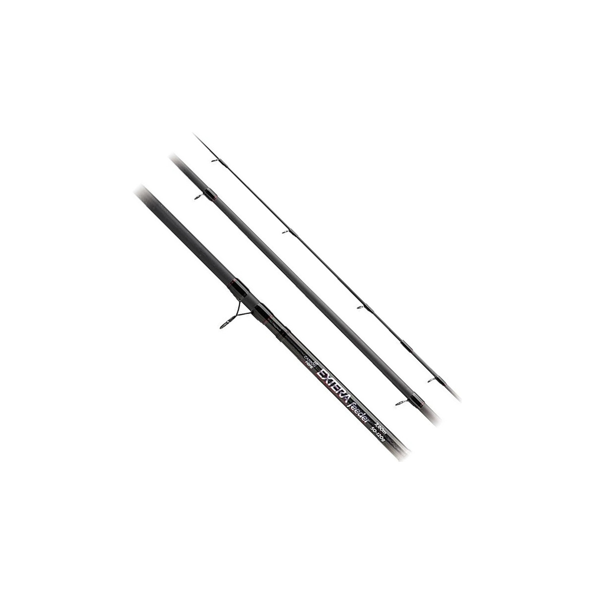 wedka-extera-feeder-jaxon wedka-extera-feeder-jaxon