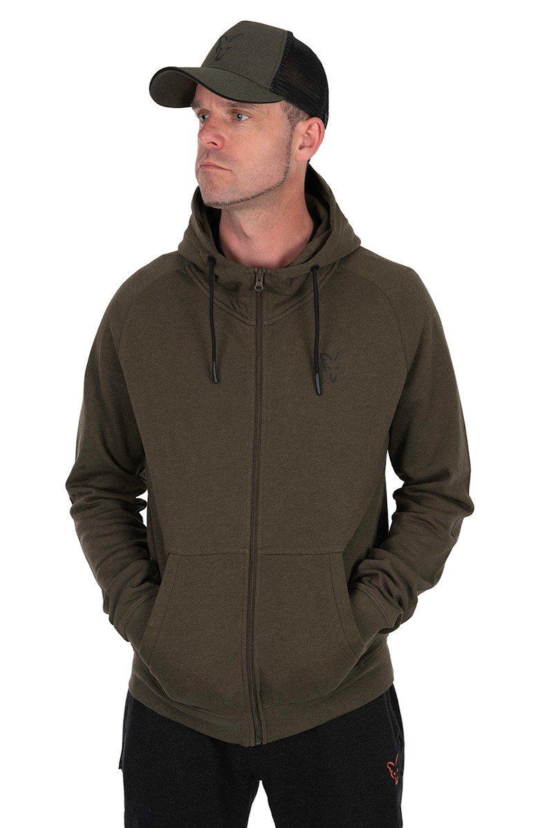 bluza-z-kapturem-collection-lw-hoody-g-b-fox bluza-z-kapturem-collection-lw-hoody-g-b-fox