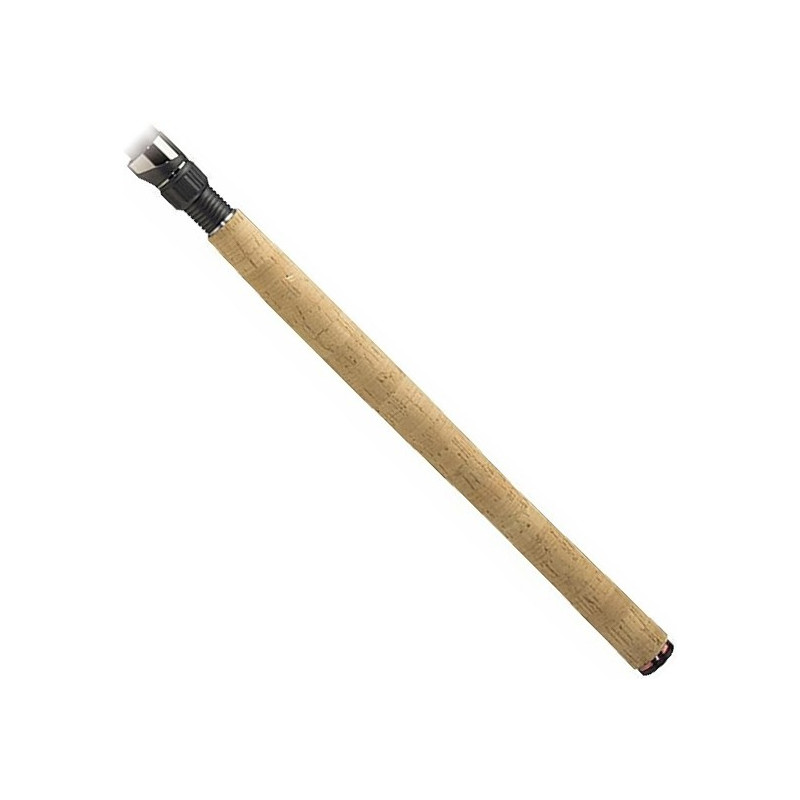 Wędka Jaxon Extera Feeder 330cm / 40-90g