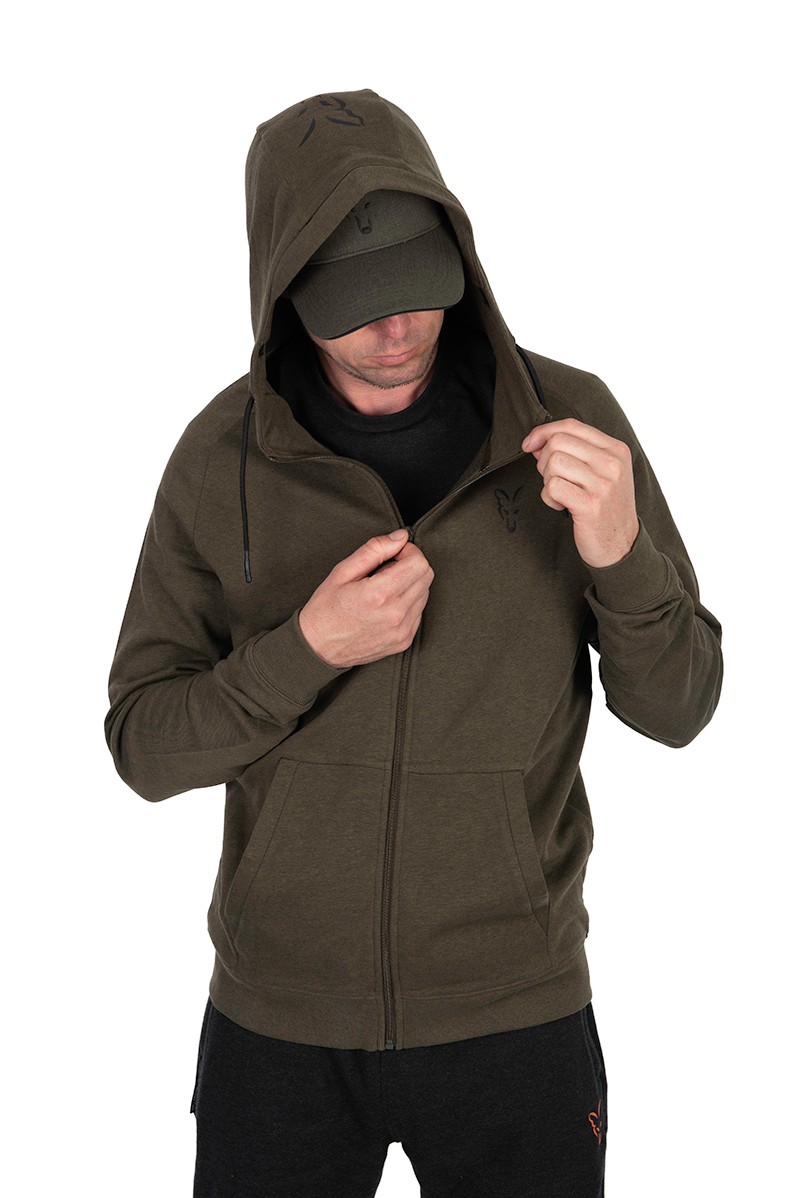 bluza-z-kapturem-collection-lw-hoody-g-b-fox bluza-z-kapturem-collection-lw-hoody-g-b-fox