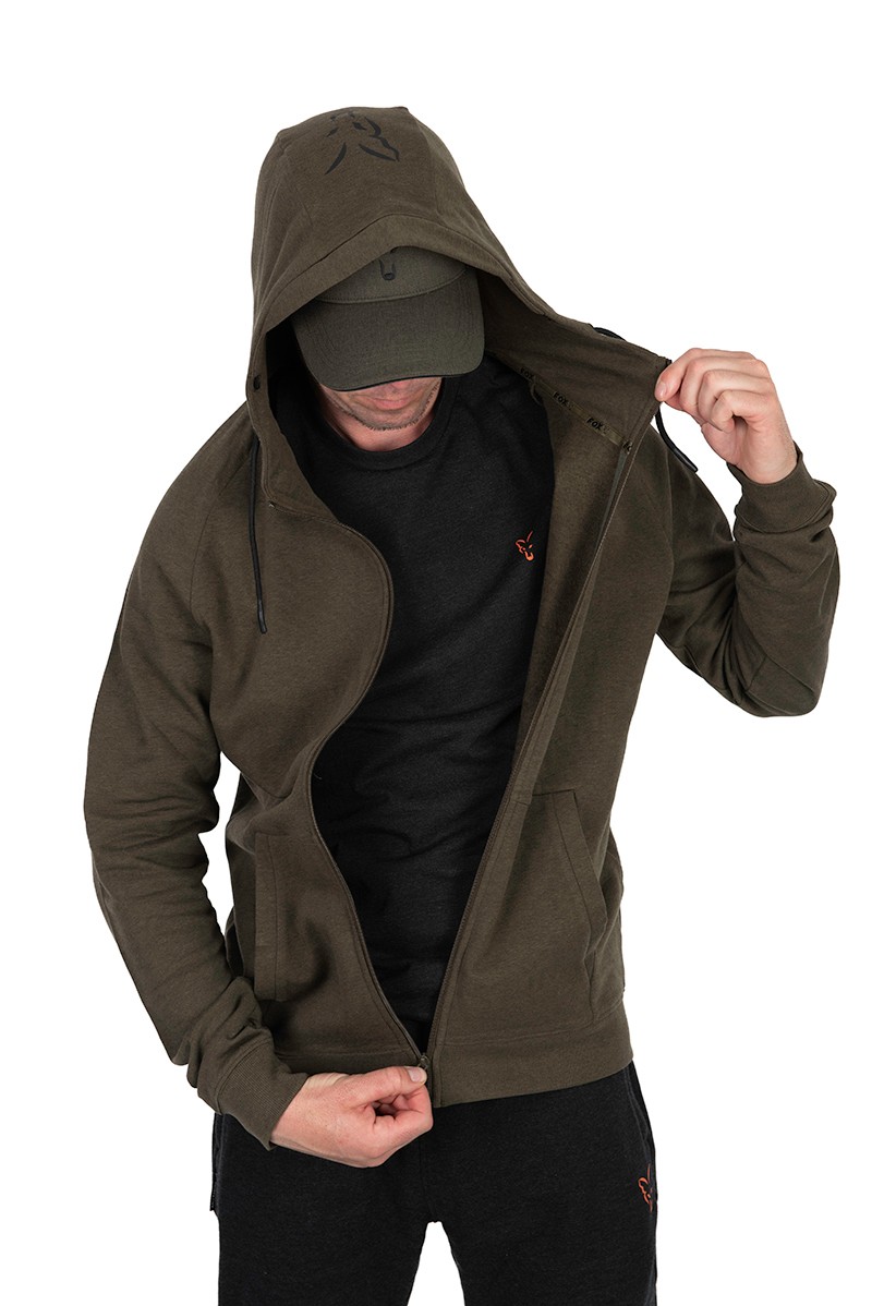 bluza-z-kapturem-collection-lw-hoody-g-b-fox bluza-z-kapturem-collection-lw-hoody-g-b-fox