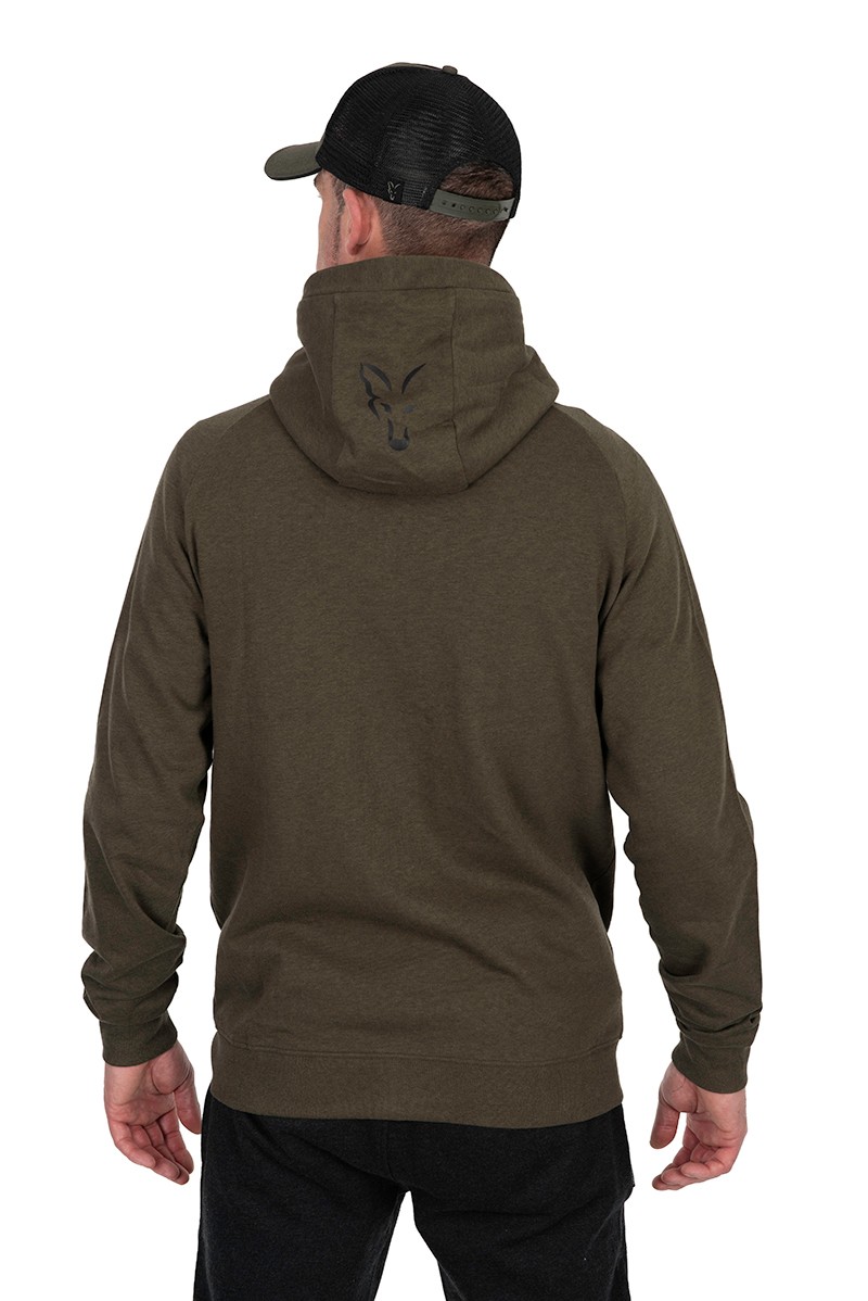 bluza-z-kapturem-collection-lw-hoody-g-b-fox bluza-z-kapturem-collection-lw-hoody-g-b-fox