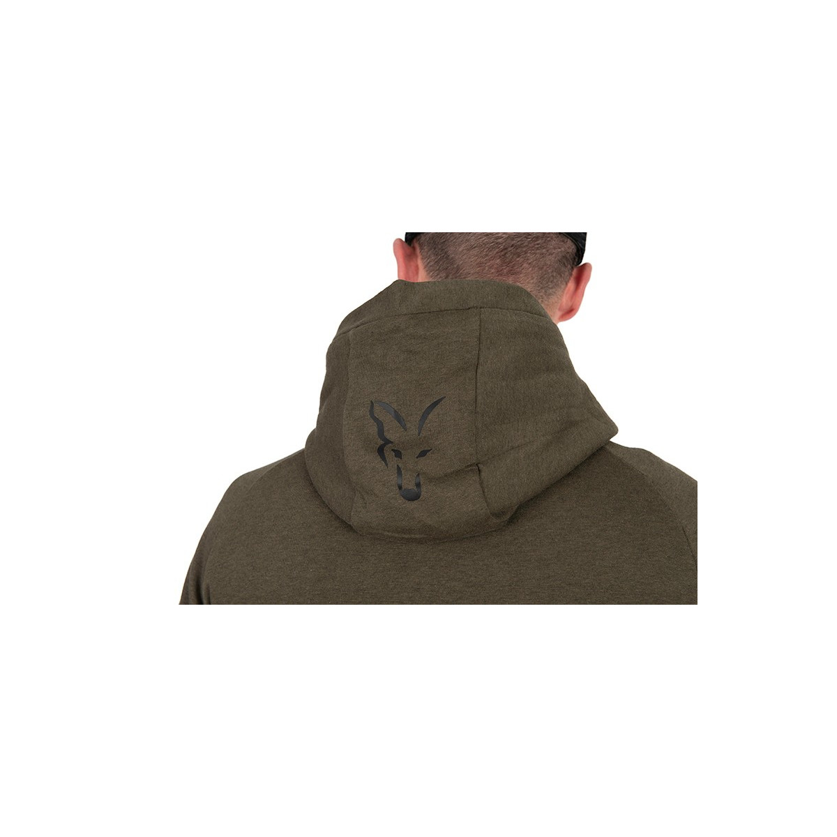 bluza-z-kapturem-collection-lw-hoody-g-b-fox bluza-z-kapturem-collection-lw-hoody-g-b-fox