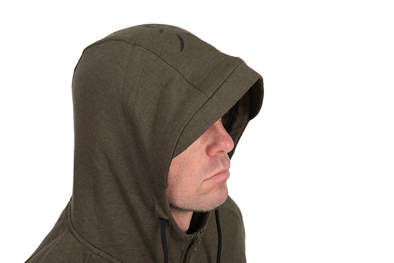 bluza-z-kapturem-collection-lw-hoody-g-b-fox