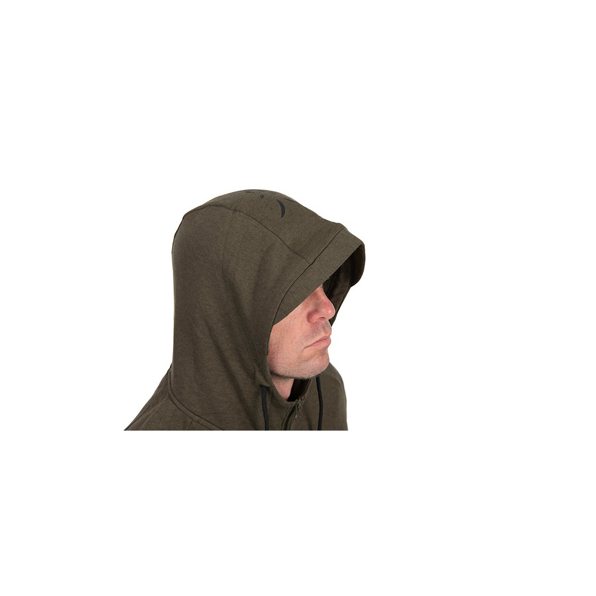 bluza-z-kapturem-collection-lw-hoody-g-b-fox bluza-z-kapturem-collection-lw-hoody-g-b-fox