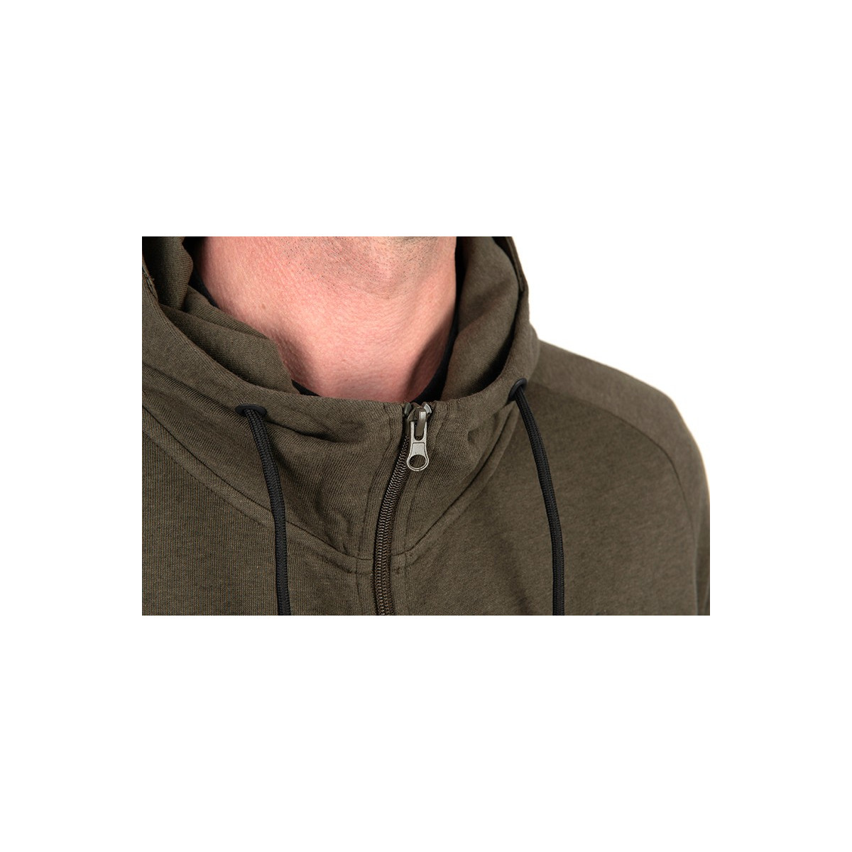 bluza-z-kapturem-collection-lw-hoody-g-b-fox