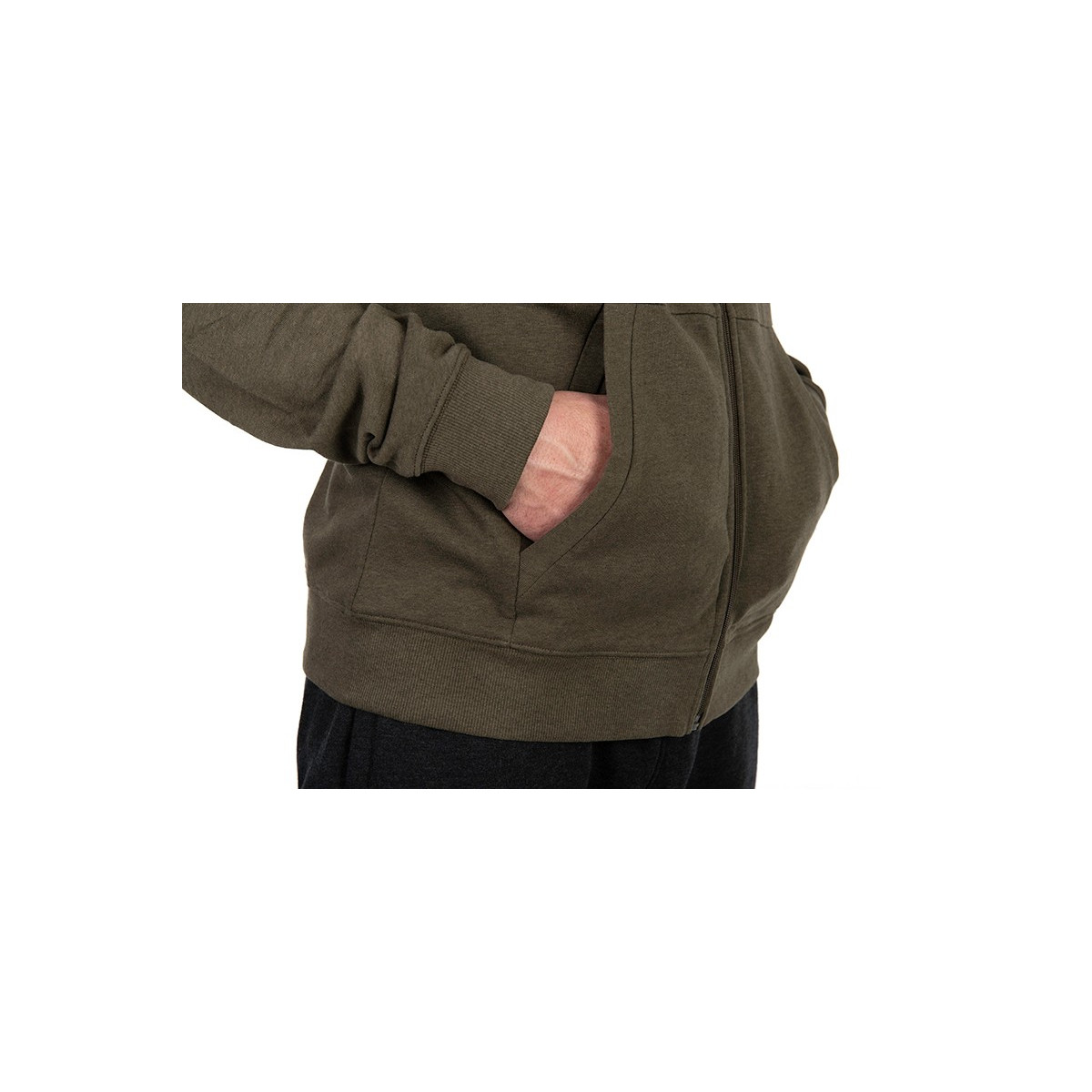 bluza-z-kapturem-collection-lw-hoody-g-b-fox