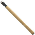 Wędka Jaxon Extera Feeder 360cm / 70-130g