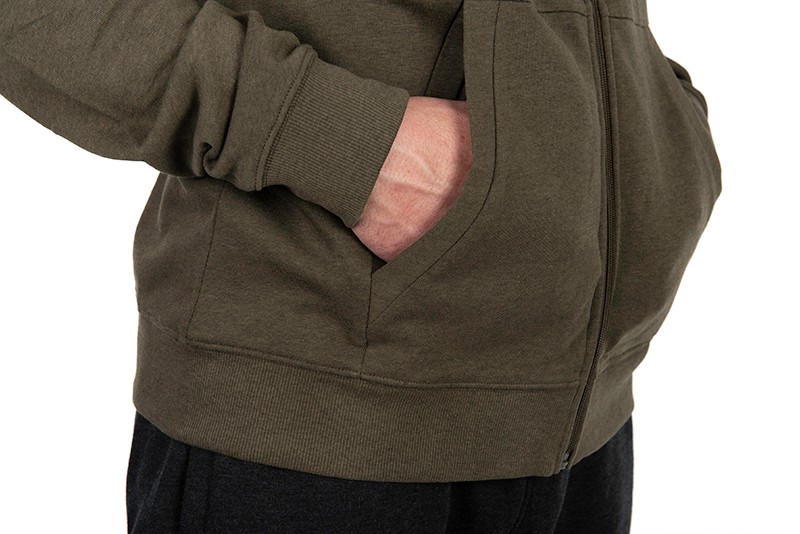 bluza-z-kapturem-collection-lw-hoody-g-b-fox bluza-z-kapturem-collection-lw-hoody-g-b-fox