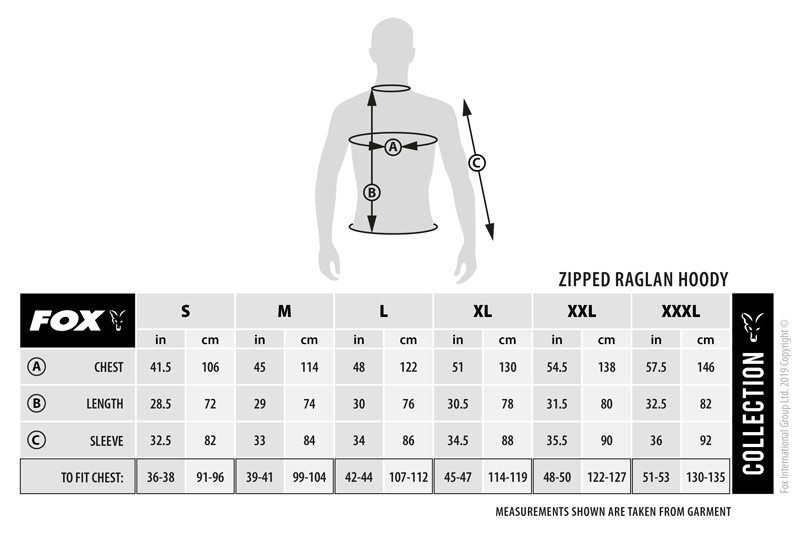 bluza-z-kapturem-collection-lw-hoody-g-b-fox