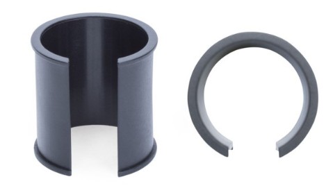 nasadka-offbox-36-spares-round-preston nasadka-offbox-36-spares-round-preston