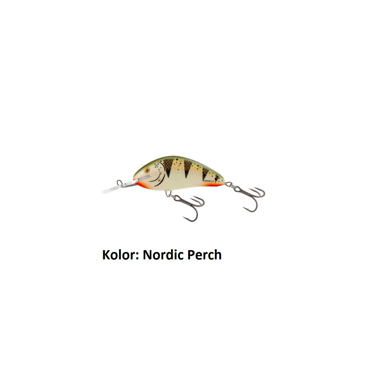 wobler-hornet-h9f-salmo