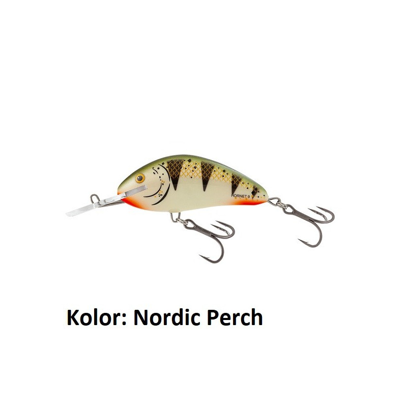 wobler-hornet-h9f-salmo