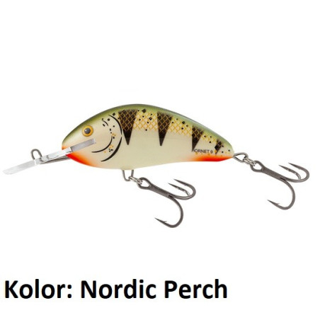 wobler-hornet-h9f-salmo