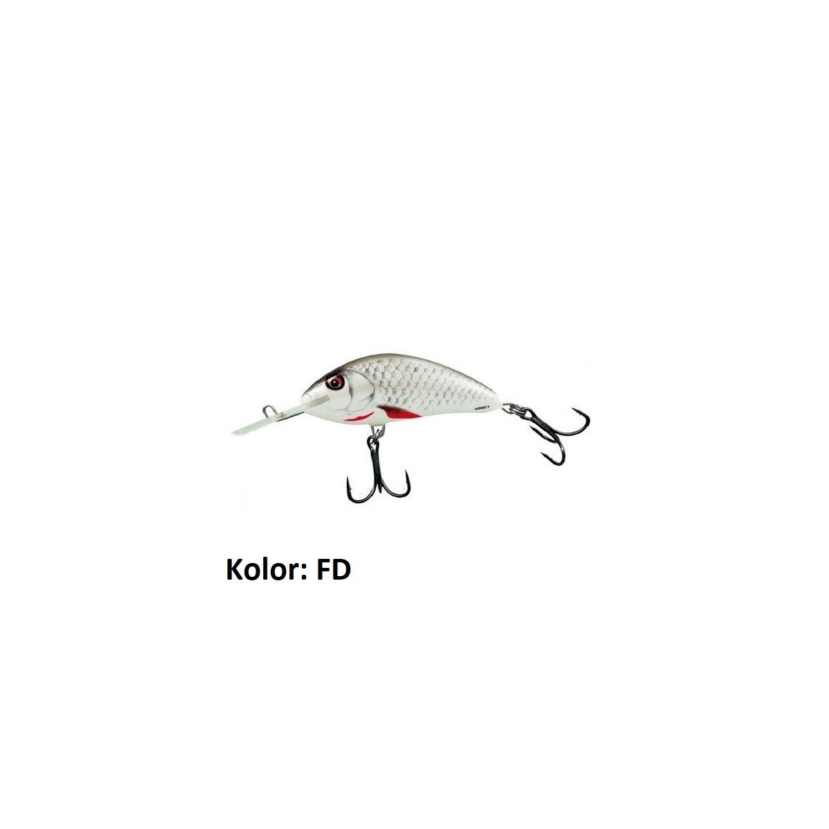wobler-hornet-h9f-salmo