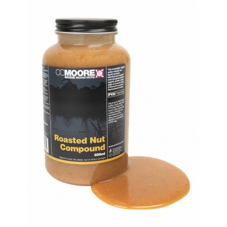 dodatek-liquid-cc-moore
