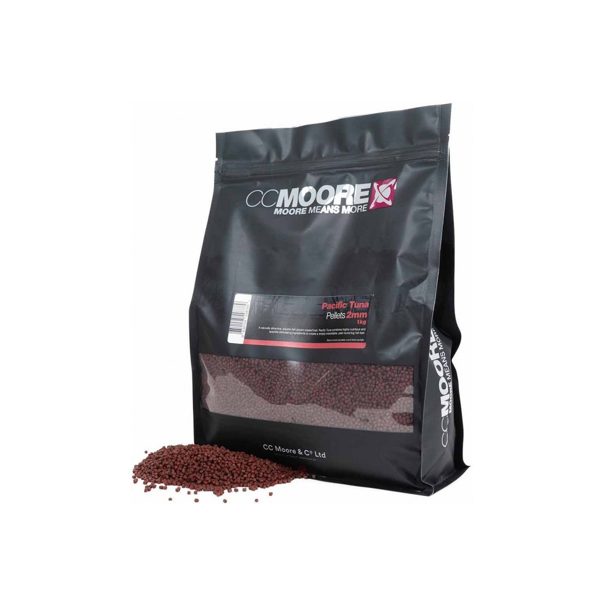 pellet-pacific-tuna-1-kg-cc-moore pellet-pacific-tuna-1-kg-cc-moore