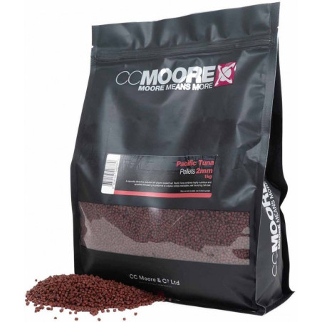 pellet-pacific-tuna-1-kg-cc-moore