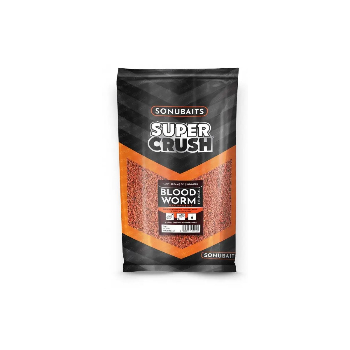 zaneta-super-crush-sonubaits