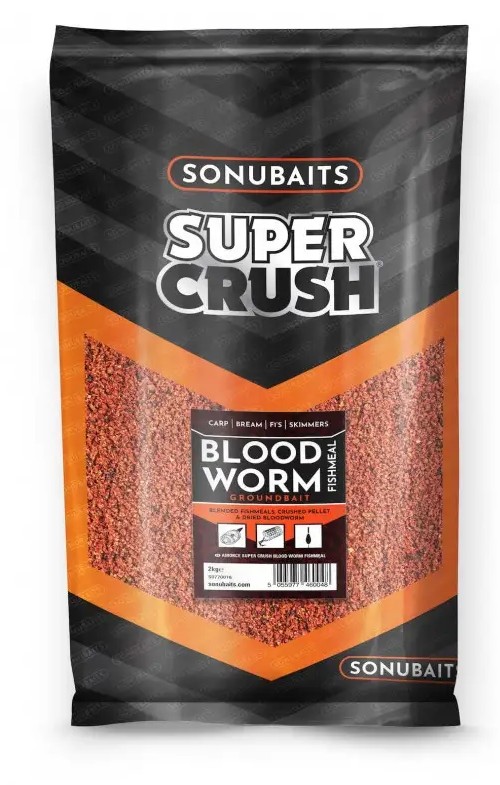 zaneta-super-crush-sonubaits zaneta-super-crush-sonubaits