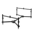 Stojak na wędki Sonik Herox ROD POD HC0099 Stojak na wędki Sonik Herox ROD POD HC0099
