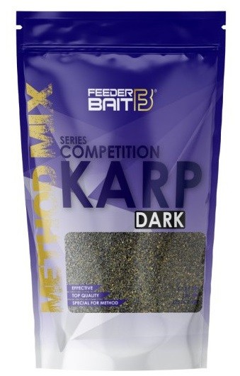 method-mix-competition-feeder-bait method-mix-competition-feeder-bait