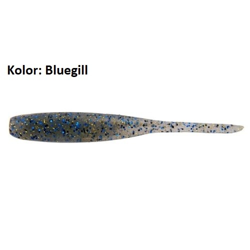 przyneta-shad-impact-keitech przyneta-shad-impact-keitech