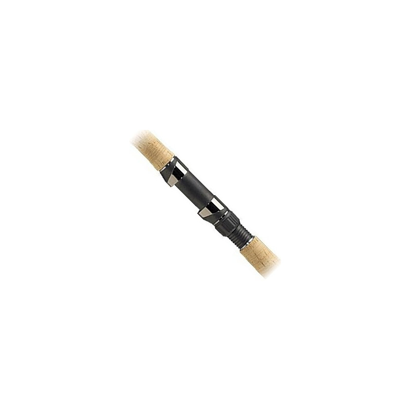 Wędka Jaxon Extera Feeder 330cm / 40-90g