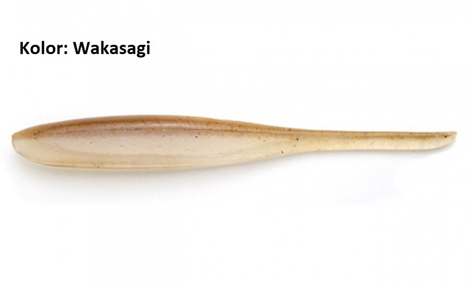 przyneta-shad-impact-keitech przyneta-shad-impact-keitech