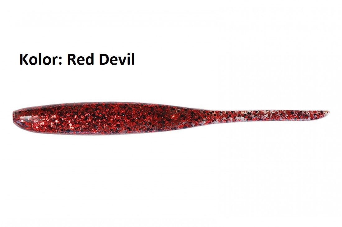 przyneta-shad-impact-keitech przyneta-shad-impact-keitech