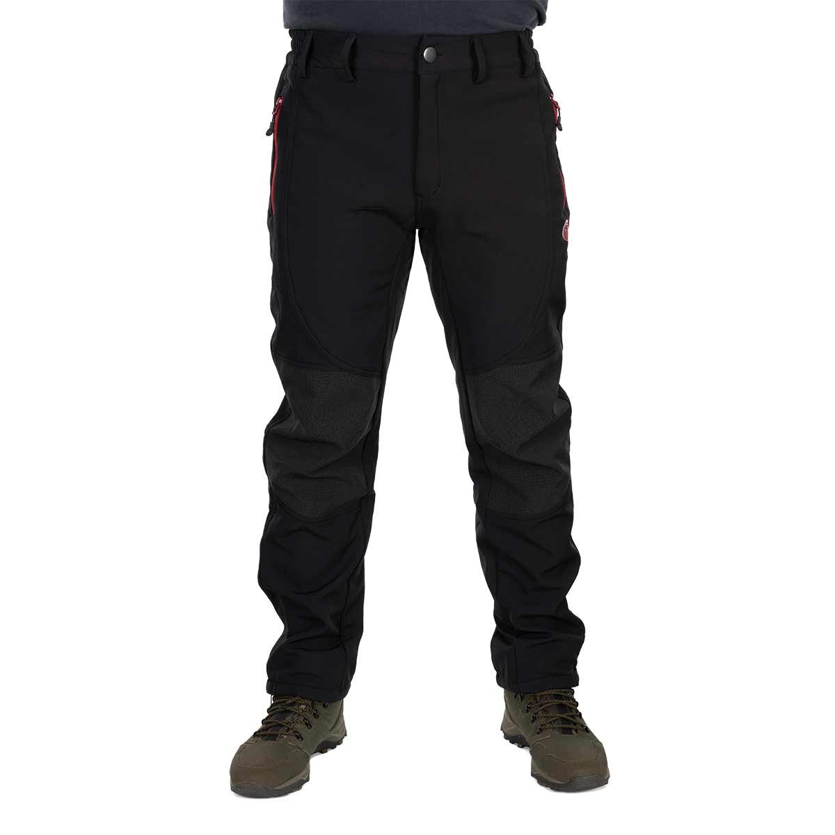 spodnie-softshell-pro-series-foxrage