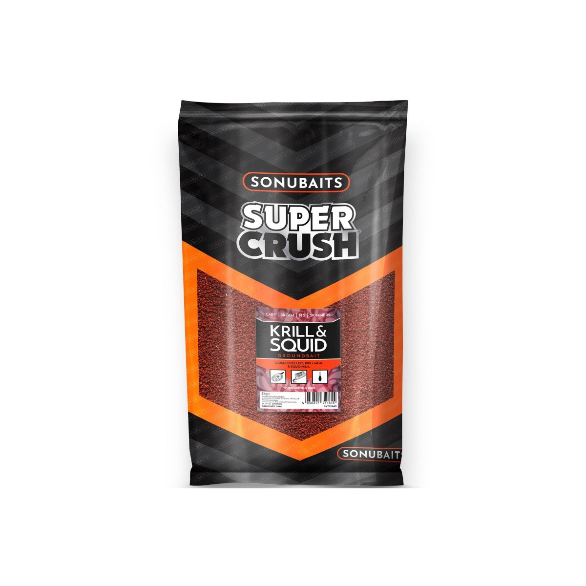 zaneta-super-crush-sonubaits
