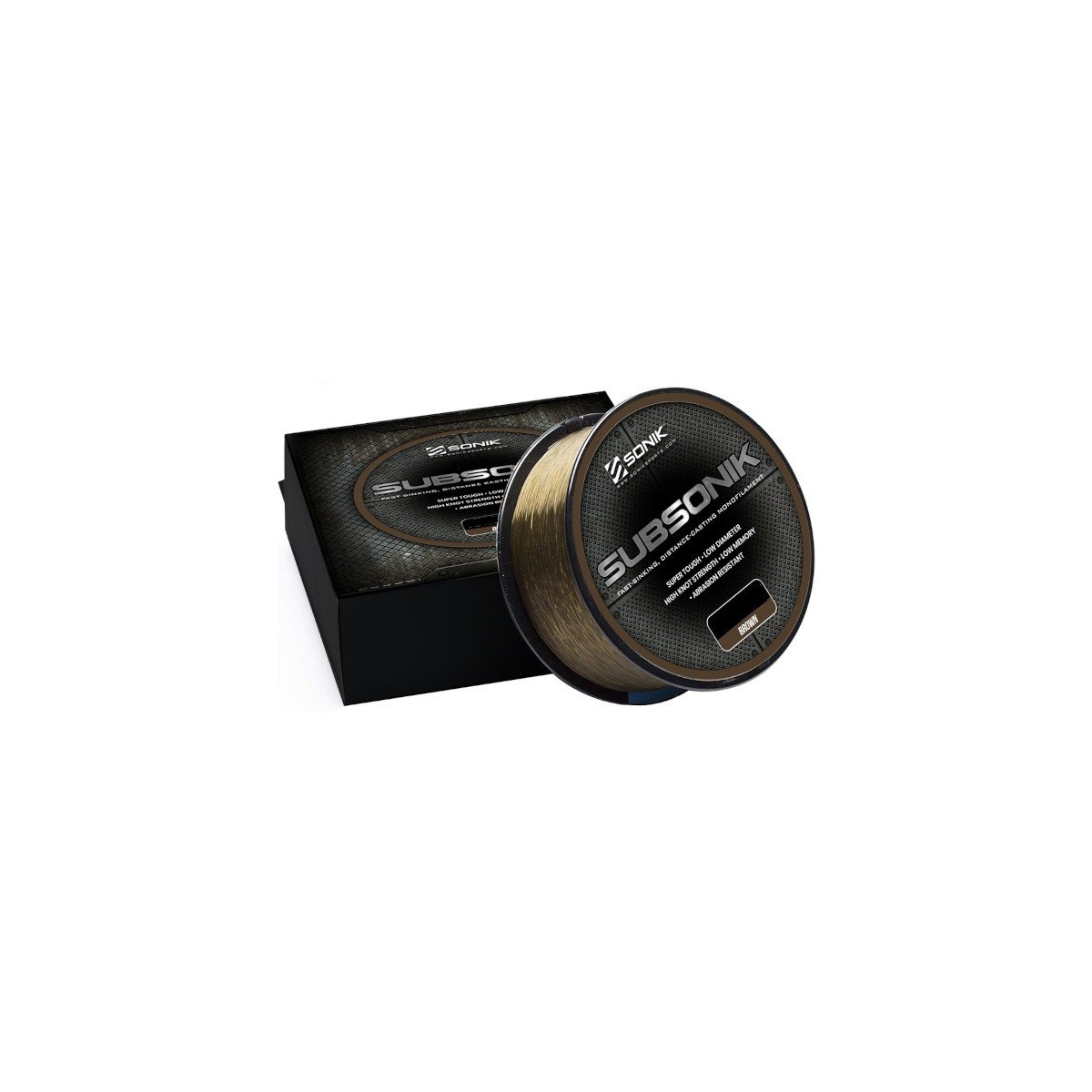 zylka-karpiowa-subsonik-mono-1200m-sonik