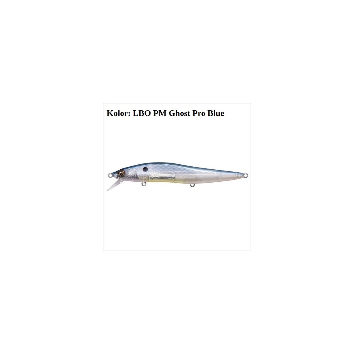 wobler-vision-oneten-megabass