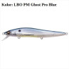 wobler-vision-oneten-megabass