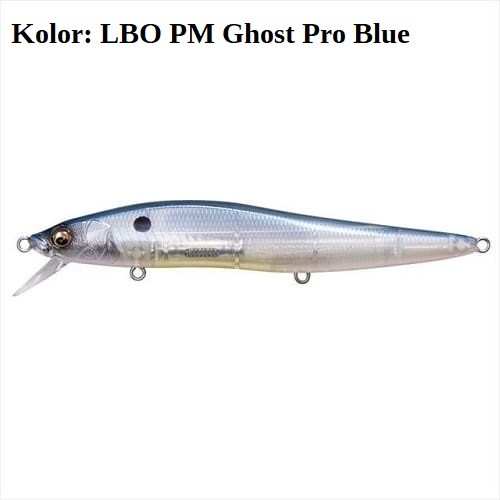 wobler-vision-oneten-megabass