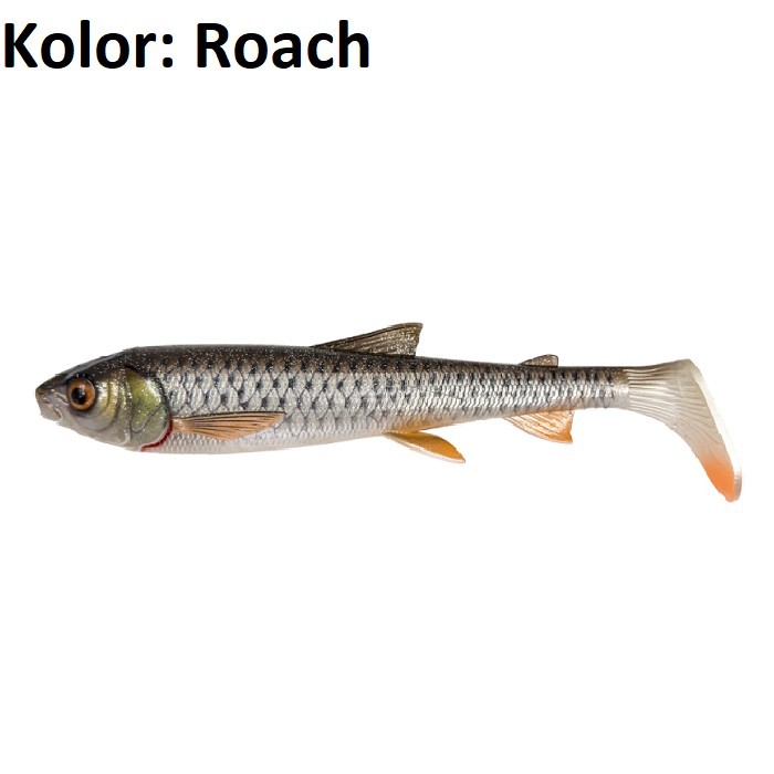 przyneta-3d-whitefish-shad-17-5-cm-savage-gear przyneta-3d-whitefish-shad-17-5-cm-savage-gear