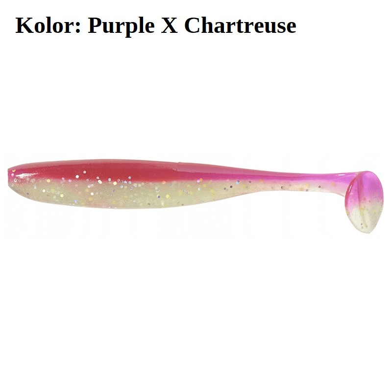 przyneta-easy-shiner-3-quot-keitech