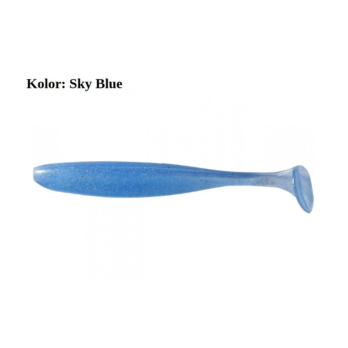 przyneta-easy-shiner-2-quot-keitech przyneta-easy-shiner-2-quot-keitech