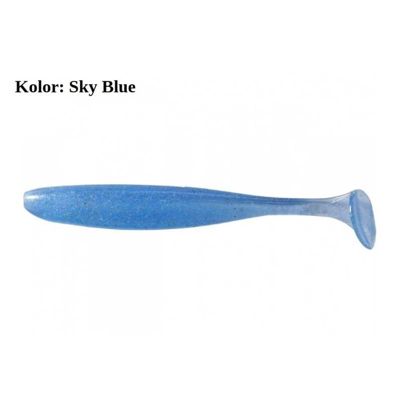 przyneta-easy-shiner-2-quot-keitech