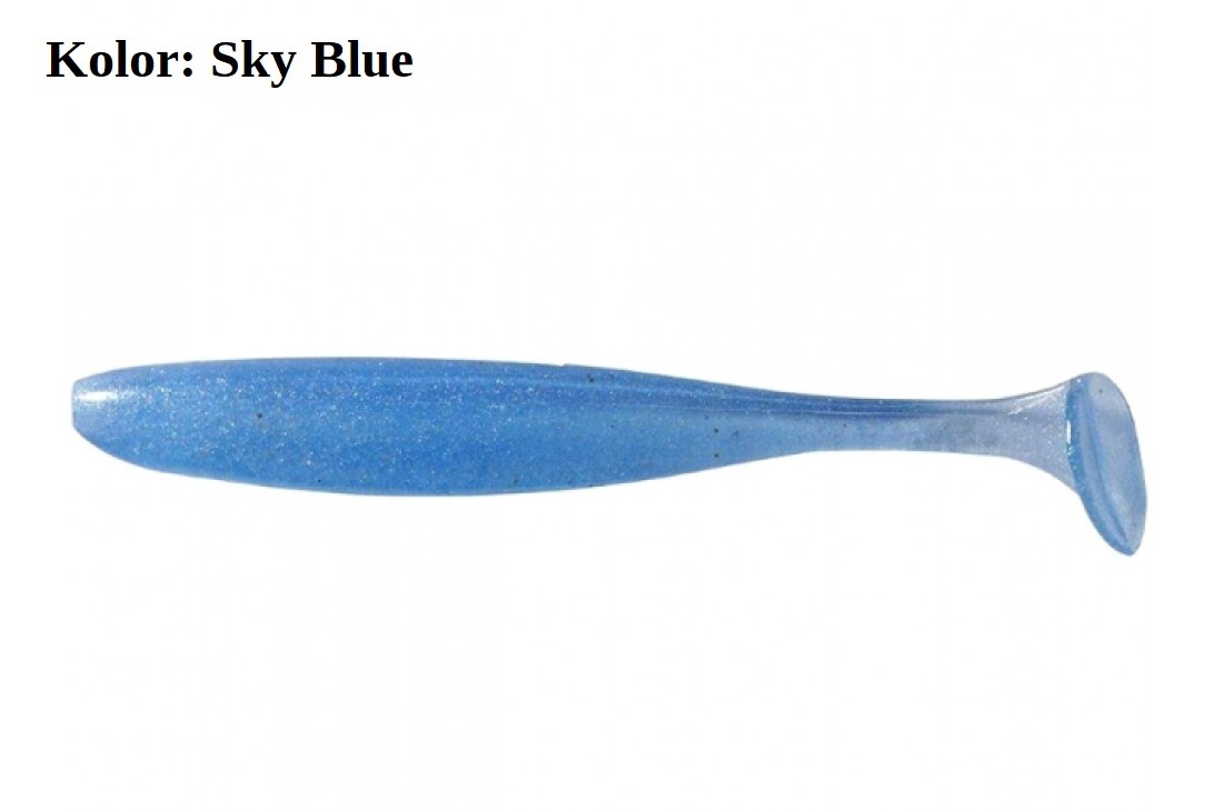 przyneta-easy-shiner-2-quot-keitech przyneta-easy-shiner-2-quot-keitech