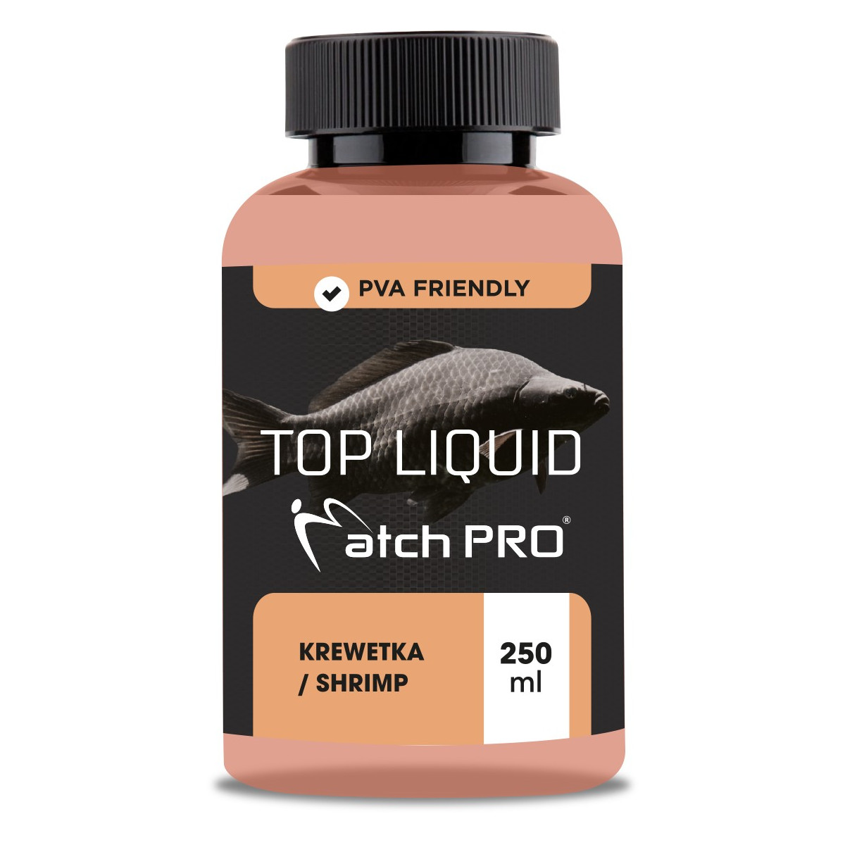 top-liquid-250-ml-match-pro top-liquid-250-ml-match-pro