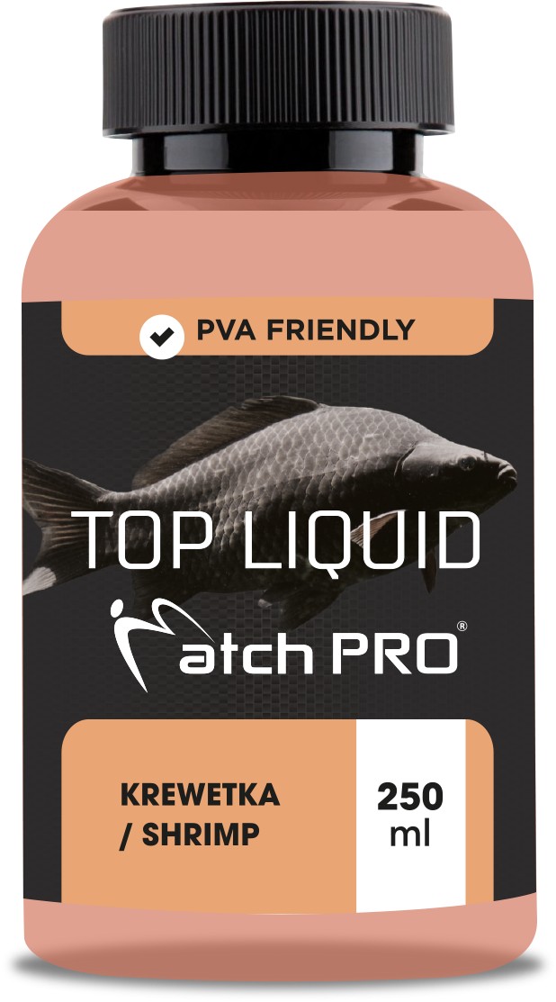 top-liquid-250-ml-match-pro top-liquid-250-ml-match-pro