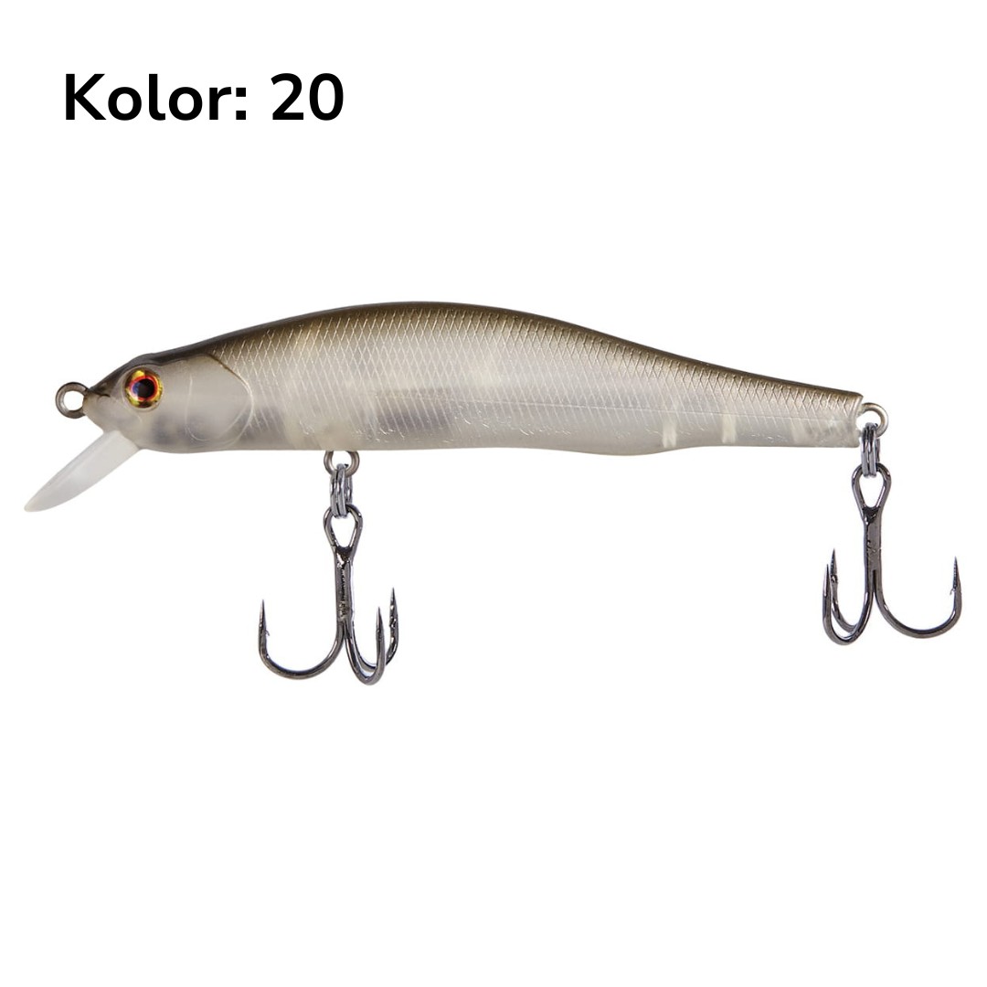 wobler-insider-90-sp-9-cm-select wobler-insider-90-sp-9-cm-select